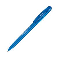 Ручка шариковая BOA R41170 оптом