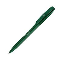 Ручка шариковая BOA R41170 в наличии