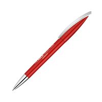 Ручка шариковая ARCA MM R41155 в наличии 