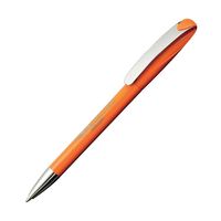 Ручка шариковая BOA MM R41180 в наличии 