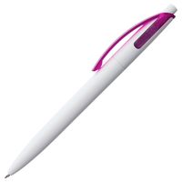 Ручка шариковая Bento R 4708 Купить 