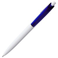 Ручка шариковая Bento R 4708 под нанесение 