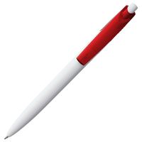 Ручка шариковая Bento R 4708 в наличии