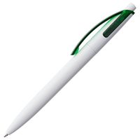 Ручка шариковая Bento R 4708 заказать 