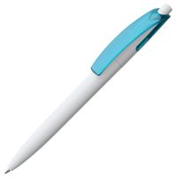 Купить Шариковую Ручку Bento R 4708 оптом