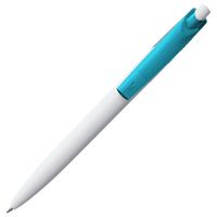 Ручка шариковая Bento R 4708 Купить 