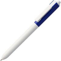 Ручка шариковая Hint Special R 3318
