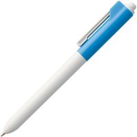 Ручка шариковая Hint Special R 3318