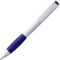 Ручка шариковая Grip R 3321