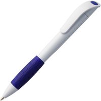 Ручка шариковая Grip R 3321