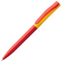 Ручка шариковая Pin Special R 7122 Купить 