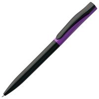 Купить Шариковую Ручку Pin Special R 7122 оптом