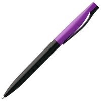 Ручка шариковая Pin Special R 7122 Купить