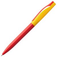 Ручка шариковая Pin Special R 7122 в наличии 