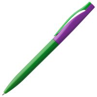 Ручка шариковая Pin Special R 7122 оптом