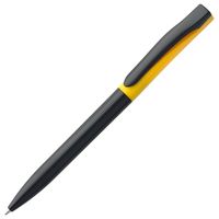 Ручка шариковая Pin Special R 7122 с печатью 