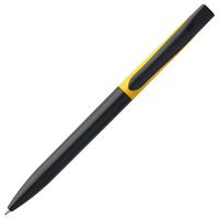 Ручка шариковая Pin Special R 7122 купить 