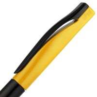 Ручка шариковая Pin Special R 7122 оптом 