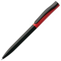Ручка шариковая Pin Special R 7122 в наличии