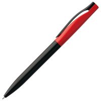 Ручка шариковая Pin Special R 7122 Купить 