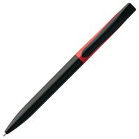 Ручка шариковая Pin Special R 7122 Заказать