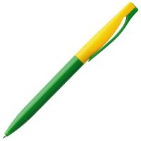 Ручка шариковая Pin Special R 7122 заказать