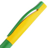 Ручка шариковая Pin Special R 7122 оптом 