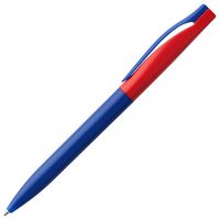 Ручка шариковая Pin Special R 7122 в наличии 