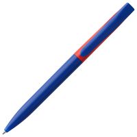 Ручка шариковая Pin Special R 7122 под нанесение 