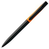 Ручка шариковая Pin Special R 7122 под печать 