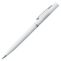 Ручка шариковая Euro Chrome R 4478 заказать