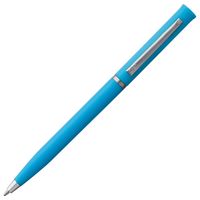 Ручка шариковая Euro Chrome R 4478 Купить