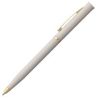 Ручка шариковая Euro Gold R 4475