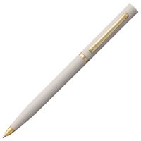 Ручка шариковая Euro Gold R 4475