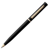 Ручка шариковая Euro Gold R 4475