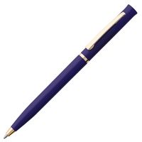 Ручка шариковая Euro Gold R 4475