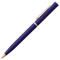 Ручка шариковая Euro Gold R 4475