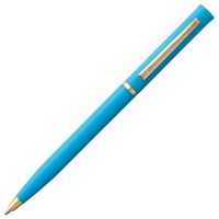 Ручка шариковая Euro Gold R 4475