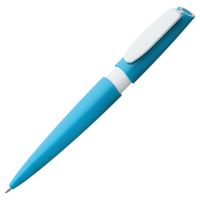 Ручка шариковая Calypso R 6139