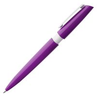 Ручка шариковая Calypso R 6139