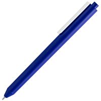 Ручка шариковая Pigra P03 Mat R 11583