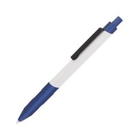 Купить металлическую шариковую ручку Orlando R7412