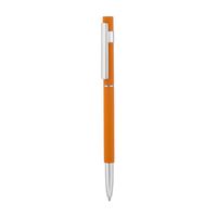Ручка металлическая шариковая Star R6812 Купить 