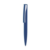 Ручка металлическая шариковая Dial R6845 оптом