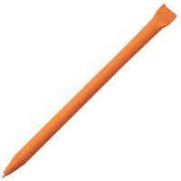 Деревянная шариковая ручка Carton Color R15896 оптом