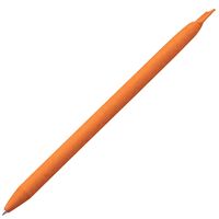 Деревянная шариковая ручка Carton Color R15896 в наличии 