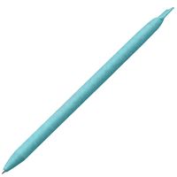 Деревянная шариковая ручка Carton Color R15896 под нанесение 