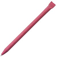 Деревянная шариковая ручка Carton Color R15896 Купить 
