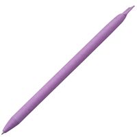 Деревянная шариковая ручка Carton Color R15896 заказать 