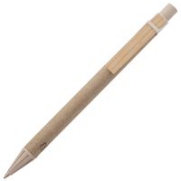Купить деревянную шариковую ручку Bio-Mix R6124
